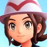 Massive Pokémon Leaks Details Future Games, Budgets, And More
