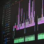 Royalty-Free Music for Creators: A 2025 Guide to the Best Music Libraries