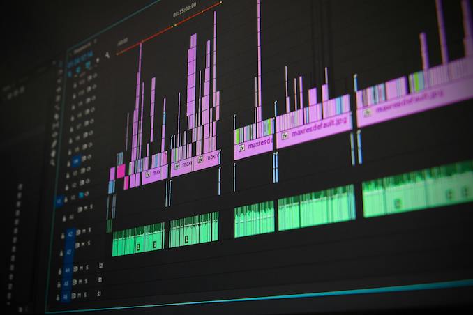 Royalty-Free Music for Creators: A 2025 Guide to the Best Music Libraries