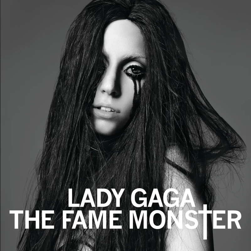 The 250 Greatest Albums of the 21st Century So Far