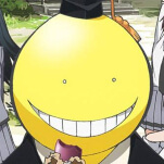 Assassination Classroom Manga Banned From U.S. School Libraries Over 50 Times in 2024-2025, Among Others Bans