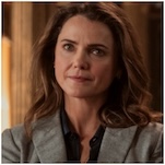 Relationships Both Foreign and Domestic Complicate The Diplomat’s Emotionally Frustrating Third Season