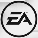 US Senators Express Concern Over Saudi Government’s Involvement In EA Buyout