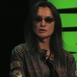 Tomonobu Itagaki, Director of Ninja Gaiden, Has Died
