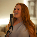 Watch Cassandra Coleman's Paste Session in Chicago