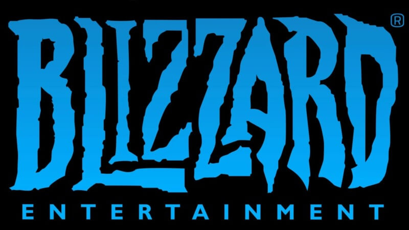 Over 400 More Blizzard Entertainment Workers Vote to Unionize