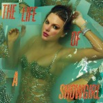 Taylor Swift’s The Life of a Showgirl Songs as Video Games