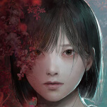 Silent Hill f Returns the Series To What It Always Should Have Been: An Anthology