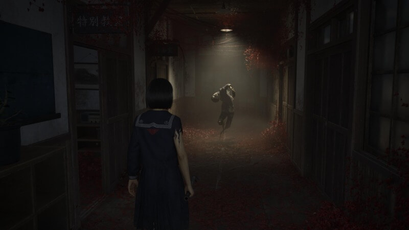 Silent Hill f Returns the Series To What It Always Should Have Been: An Anthology