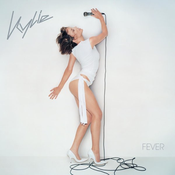 The 250 Greatest Albums of the 21st Century So Far
