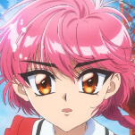 New Magic Knight Rayearth Anime Slated for 2026, Gets Key Visual