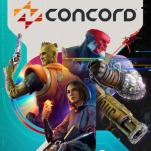 Shorter Games with Worse Graphics Really Would Be Better For Everyone, Actually
