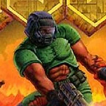 Developers of Popular Doom Fan Port Go Seperate Ways Over Unapproved AI-Generated Code
