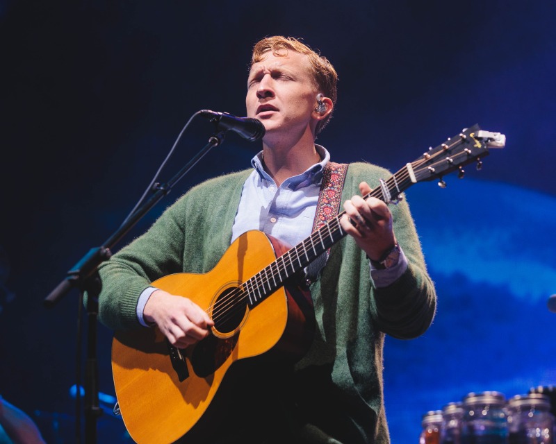 Tyler Childers