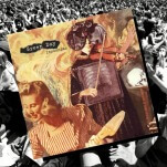 Time Capsule: Green Day, Insomniac