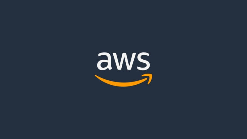 AWS Outage Takes Down Big Chunk Of Internet; Fortnite, Roblox, Amazon, Banks, And More Affected