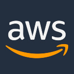AWS Outage Takes Down Big Chunk Of Internet; Fortnite, Roblox, Amazon, Banks, And More Affected