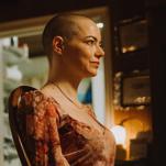 Yorgos Lanthimos' Bugonia Makes Absurd Mockery of the American Psyche