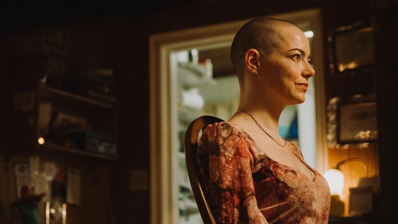Yorgos Lanthimos’ Bugonia Makes Absurd Mockery of the American Psyche