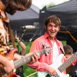 Watch Neighbor's Paste Session from Northlands