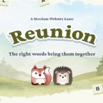 Reunion Is A Great Post-Car Crash Game
