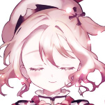 Magical Girl Raising Project Restart Gets Teaser Trailer Ahead of 2026 Release