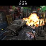 Video Game Preservationist Saves Resident Evil Mobile Spin-Off Once Considered “Lost To Time”