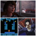 This Week Is Epic Soundtracks Week