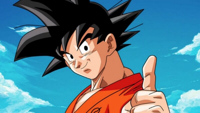 Masako Nozawa, Voice of Goku, Becomes First Voice Actor Awarded Japan’s Person of Cultural Merit