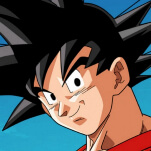 Masako Nozawa, Voice of Goku, Becomes First Voice Actor Awarded Japan’s Person of Cultural Merit