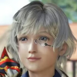 Final Fantasy Remake Director Says Last Game In Trilogy Will Be More “Concise”
