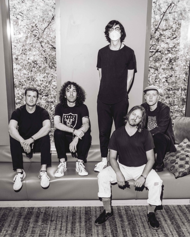 Bumbershoot