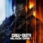 What Is Call of Duty Scared Of?