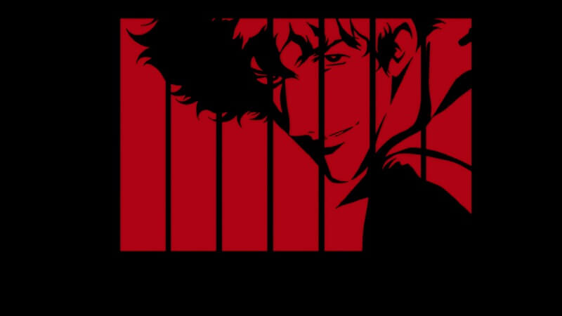 The Six Types of Anime Openings