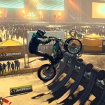 Trials Studio RedLynx Could Lose Up to 60 Positions Following Ubisoft “Restructuring Proposal”