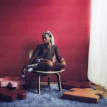 Hannah Jadagu’s Describe Breaks Up With Simple Classifications