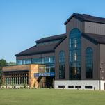 Heaven Hill’s Bardstown Homecoming Places a Big Bet on Bourbon’s Future