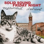 Wilco and Billy Bragg to Perform Mermaid Avenue Live Together For the First Time