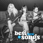 10 Songs You Need to Hear This Week (October 23, 2025)