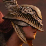 Switch 2 Version Of Elden Ring Delayed To 2026 Due To Performance Issues