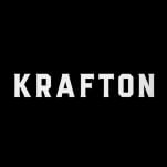 Krafton Will Be An “AI First” Company Going Forward, According to CEO