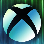 Microsoft Pushes Xbox Division for Higher Profit Margins