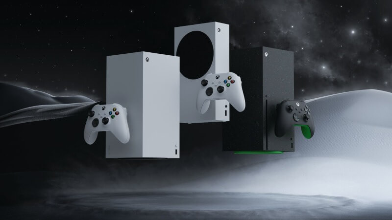 Microsoft Pushes Xbox Division for Higher Profit Margins