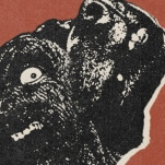 The Michigan Dogman Lurks on the Tabletop