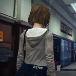 Life Is Strange Endures a Decade Later Thanks To Its Music