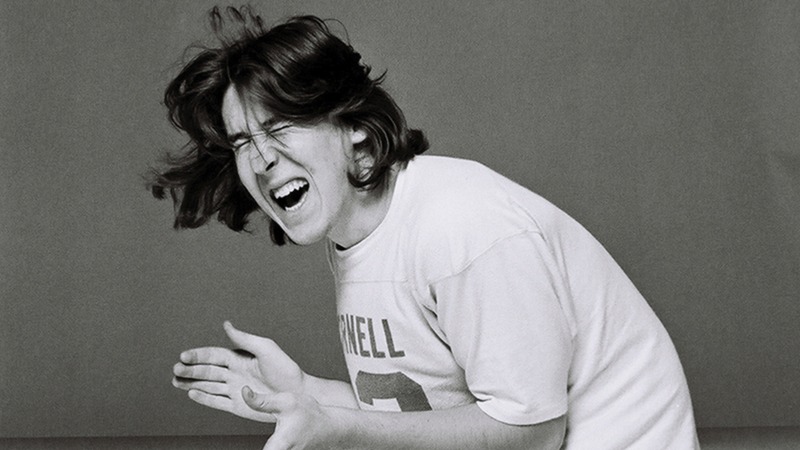 Cameron Crowe: To Begin With… Everything