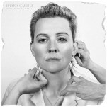 For Returning to Myself, Brandi Carlile Had to Get Lost