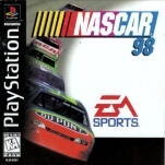 EA Sports Mastered the Video Game Soundtrack During the PlayStation Era