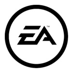 EA AI Uh-Oh: EA and Stability AI Are Teaming Up