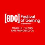 GDC Organizers Reveal Details of Latest Rebrand to “GDC Festival of Gaming”